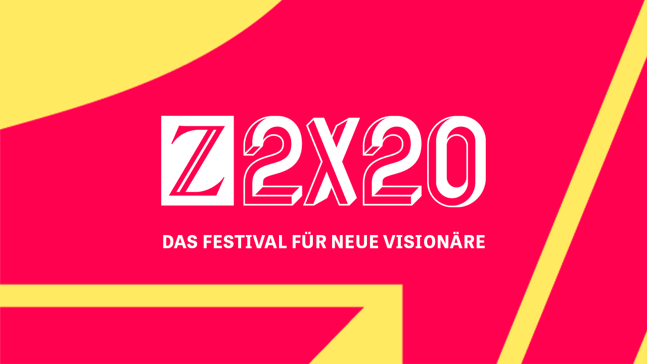 200824 1280x720 Z2 X Thumbnail V3