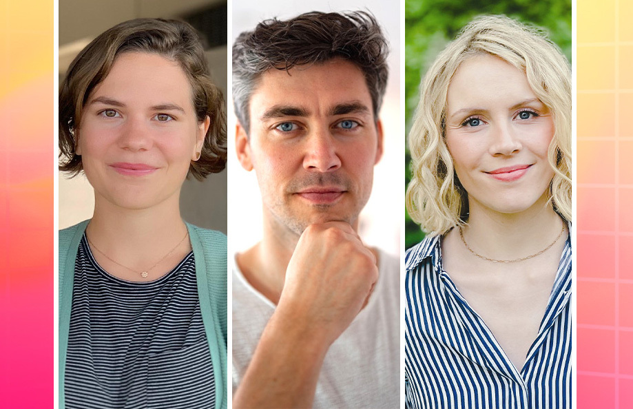 210826 1500x600 Z2 X Vorschaubilder Jill Knoeper Sven Siekert Nora Carstensen