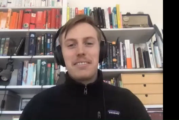 Bildschirmfoto 2020 04 22 um 14 52 24