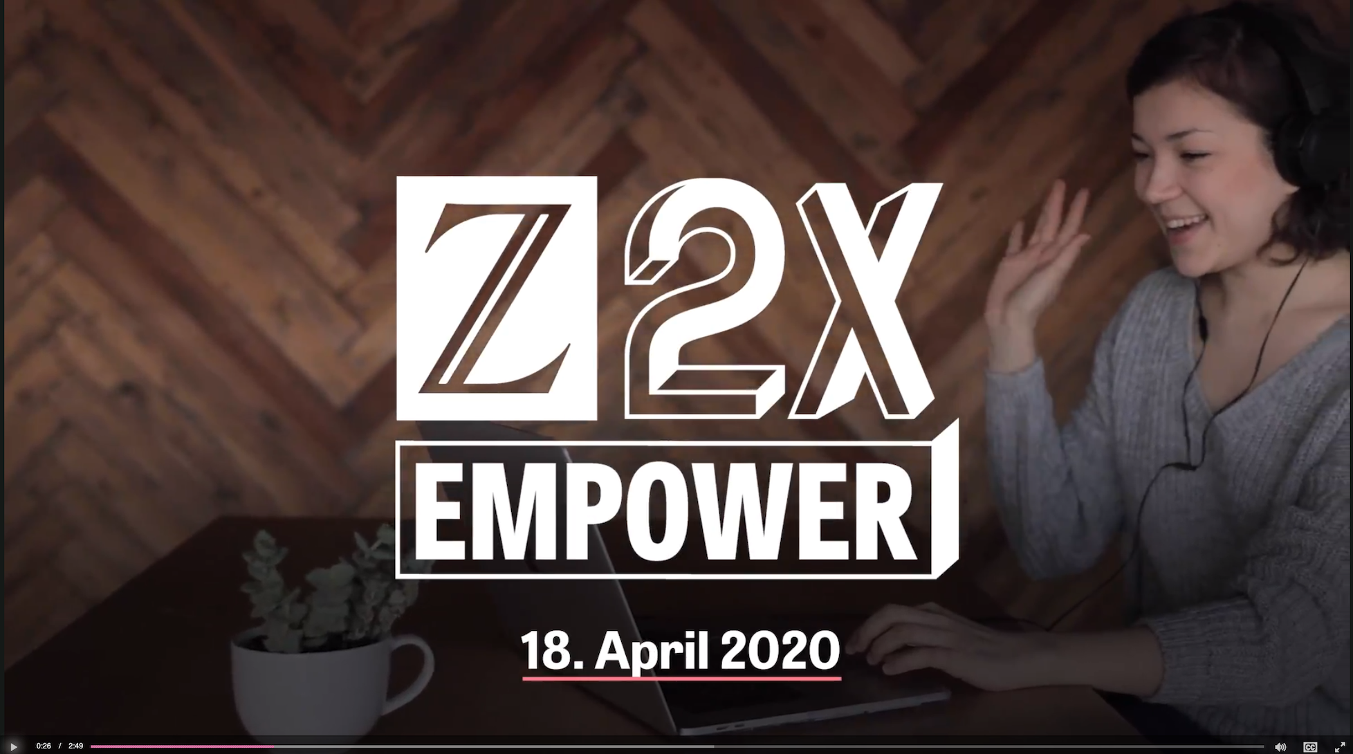 Bildschirmfoto 2020 05 25 um 17 25 32