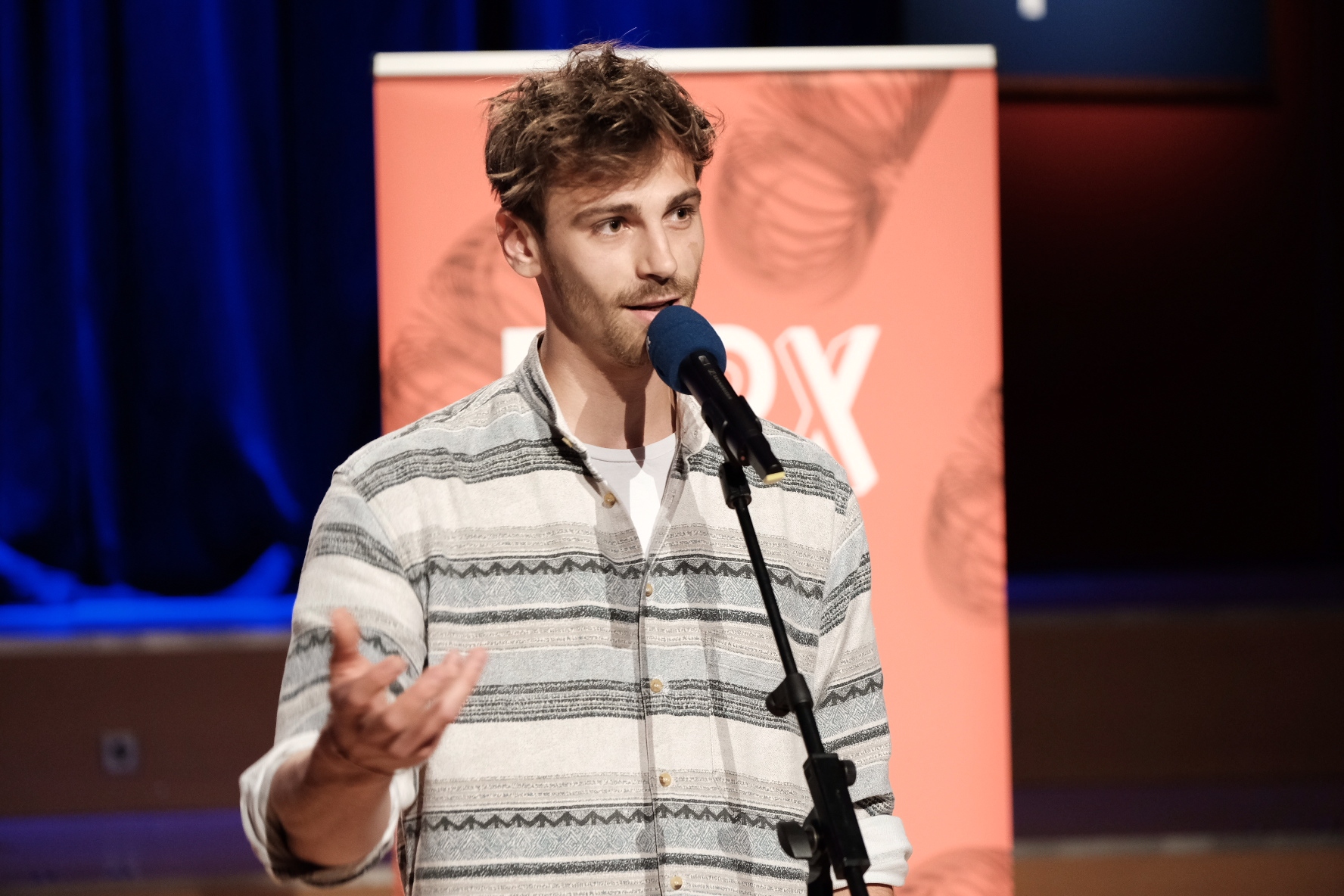 C0 F6783 E 6 F50 4 D89 9 BD6 97 F83 EB15 F48