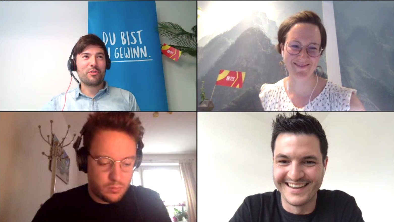 DFL Blog Vorschaubild