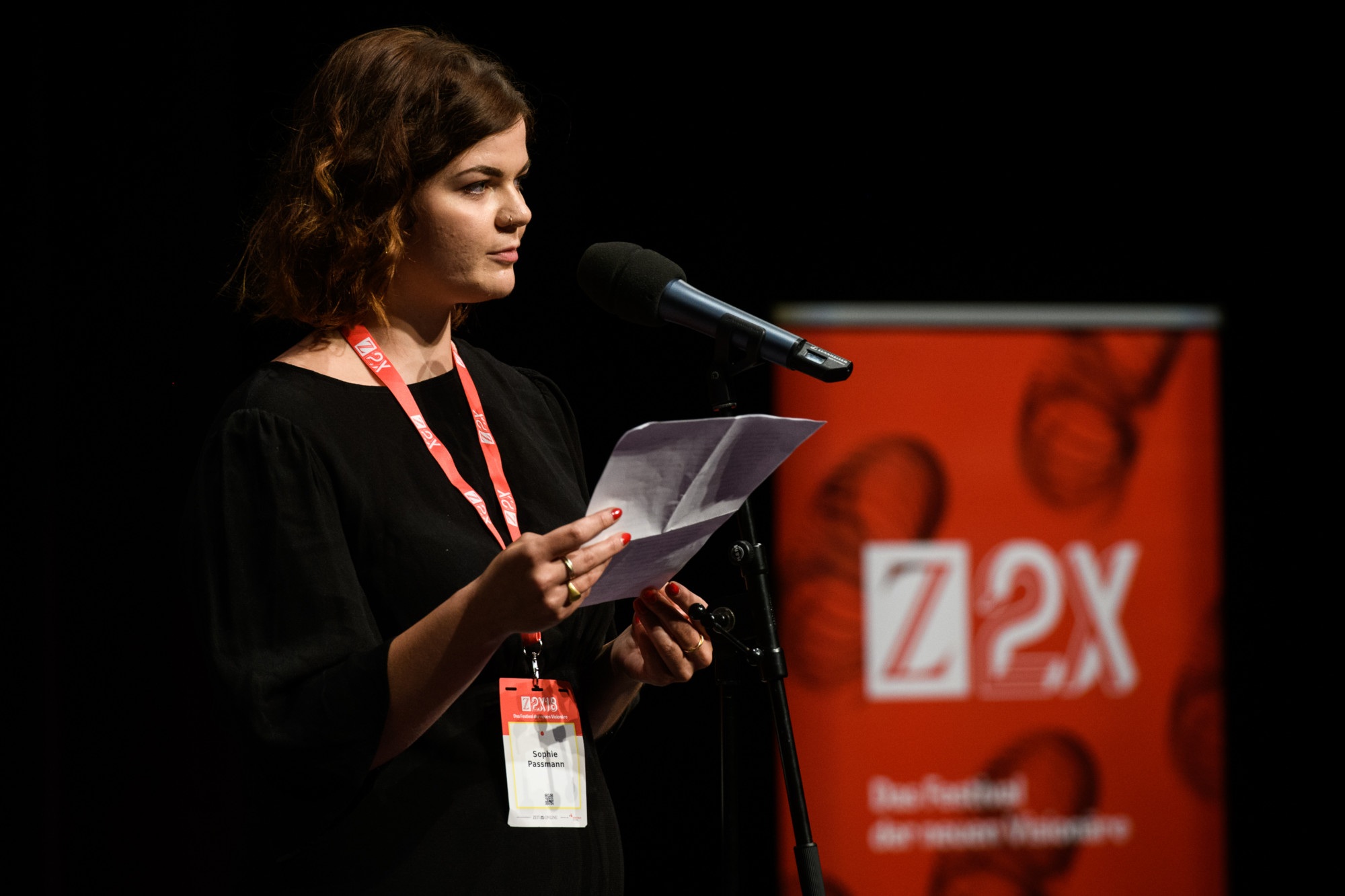 Z2 X18 c Phil Dera 068