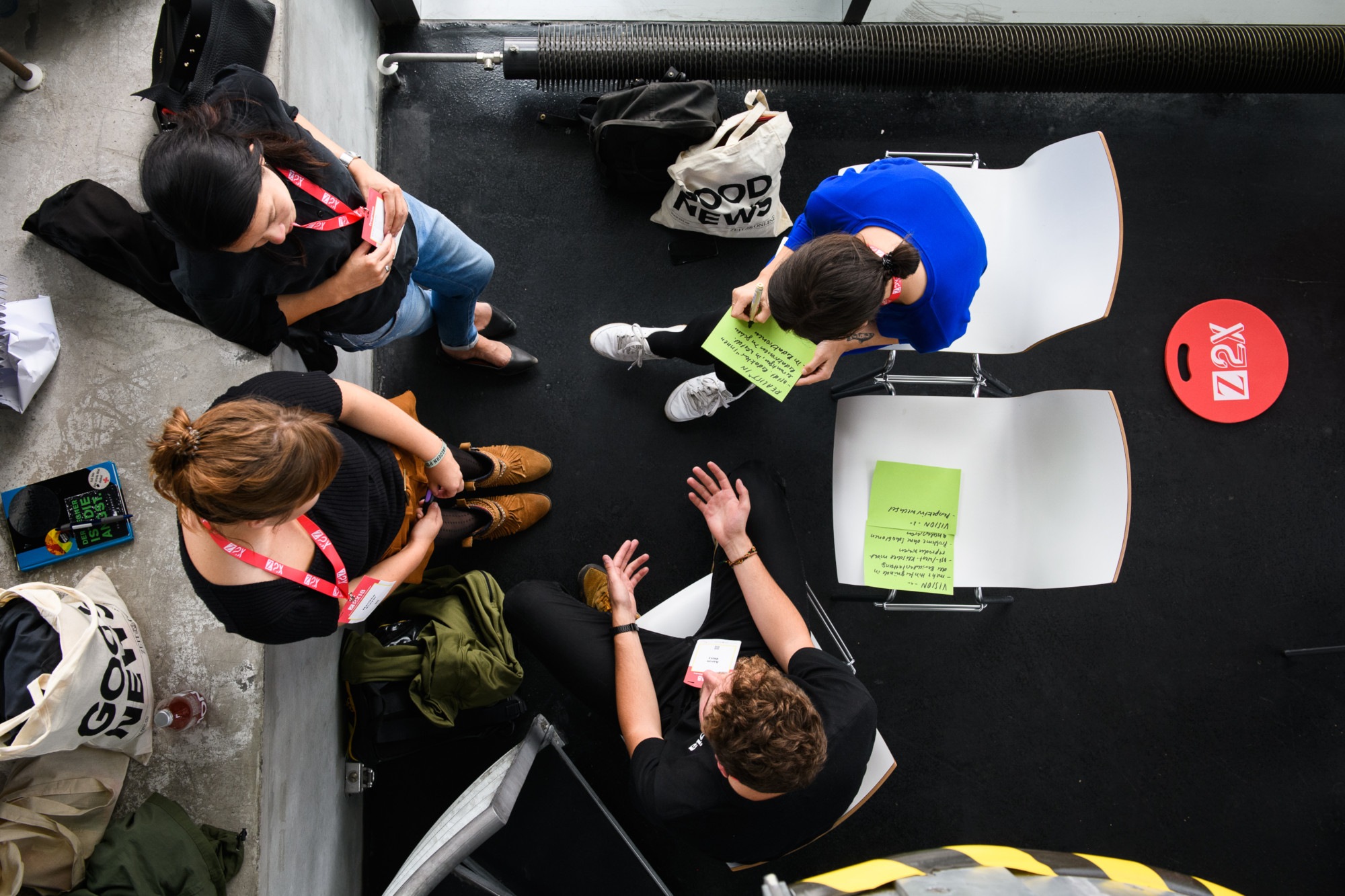 Z2 X18 c Phil Dera 207