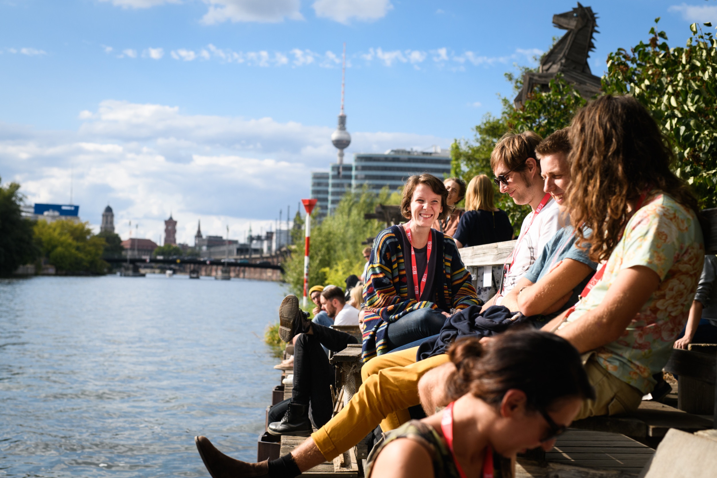 Z2 X18 c Phil Dera 237