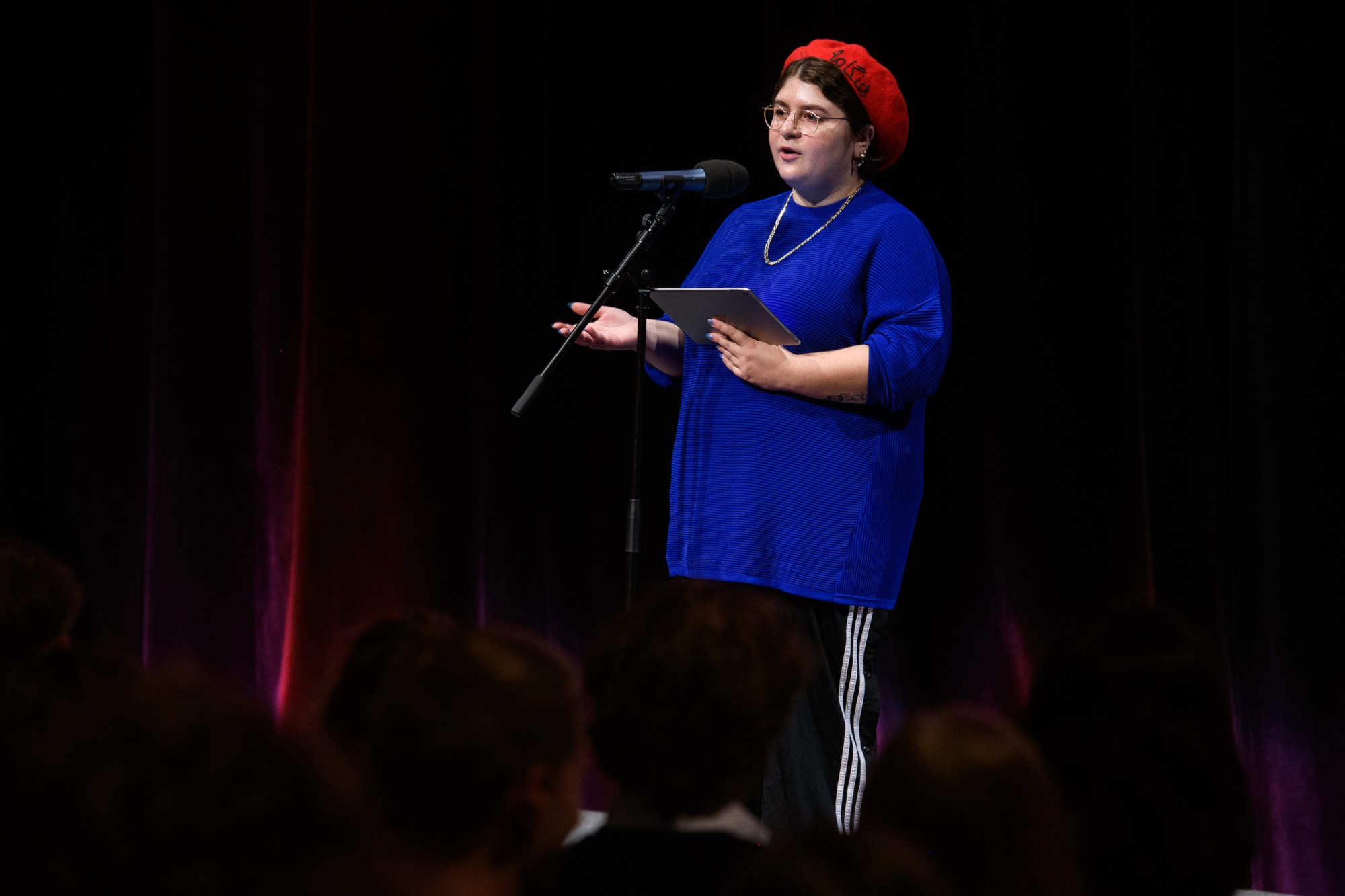 Z2 X18 c Phil Dera 344