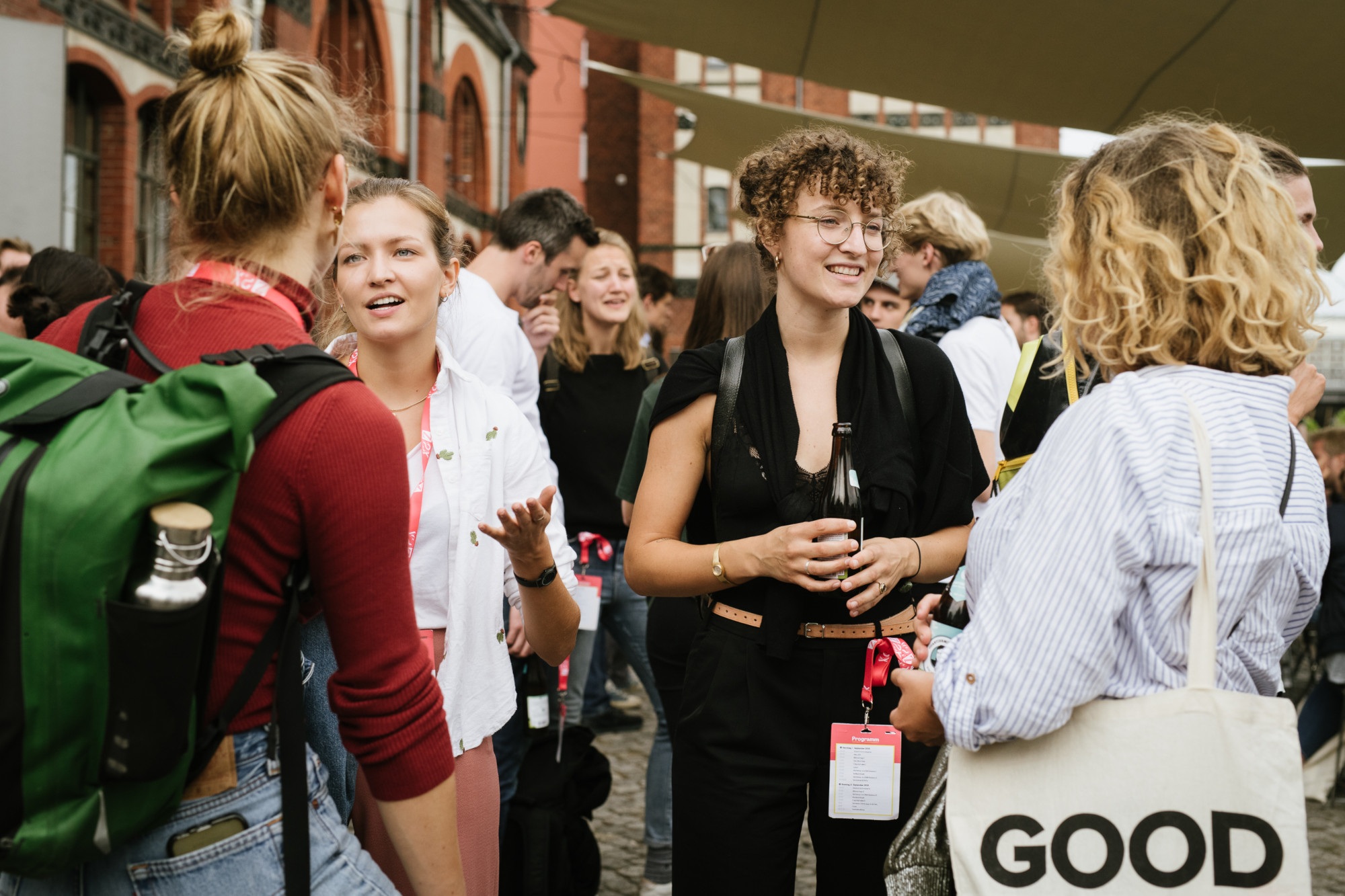 Z2 X18 c Phil Dera 525