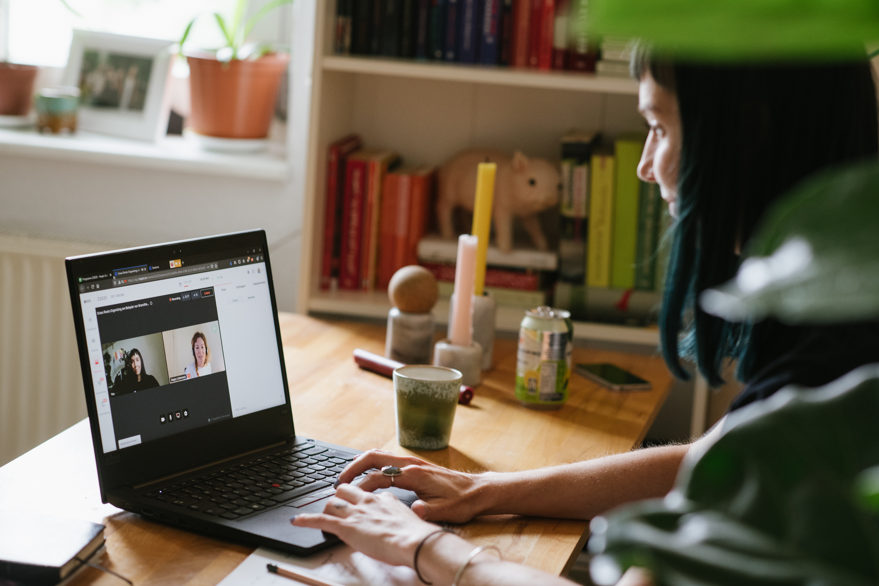 Z2 X20 c Phil Dera PHD 0917