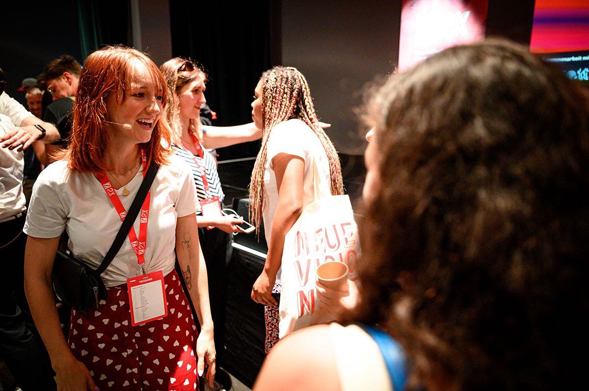 ZON Z2 X19 by Michael Pfister 08 2019 Nikon Z6 2672