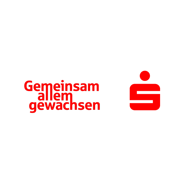 Sparkasse imkreis v2