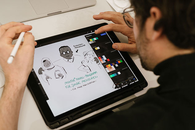 Version21 im mai teaser v2