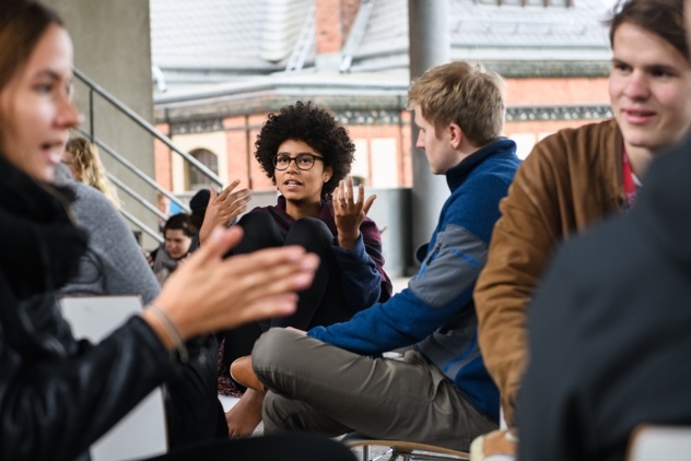 Z2x version21 maerz teaser v3