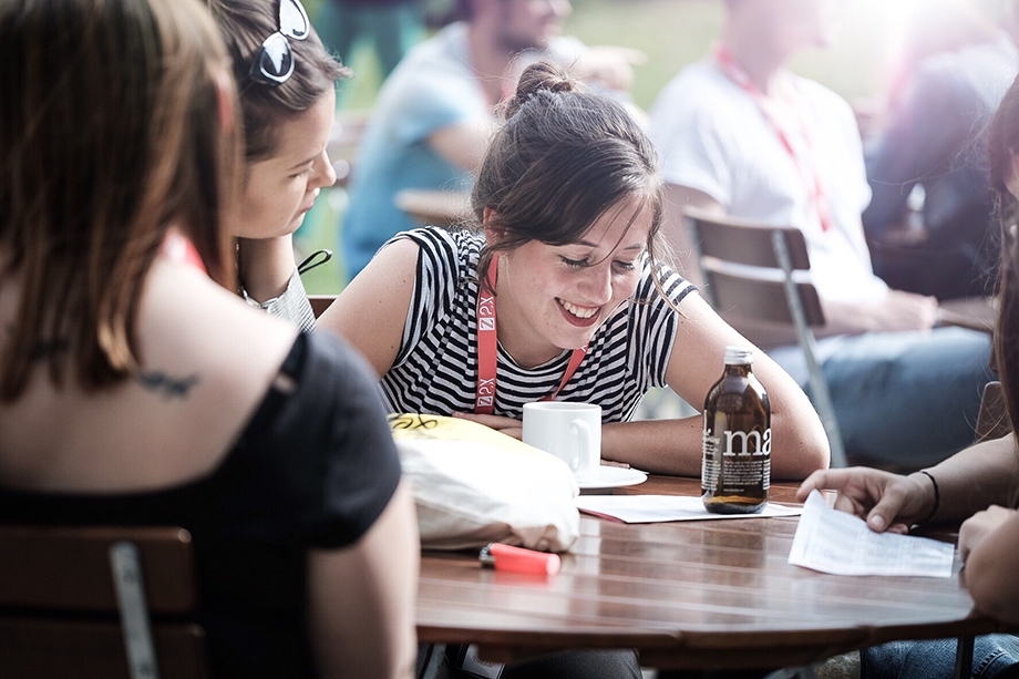 Z2x z2x3 muenchen fs 12