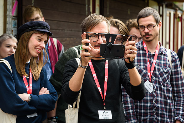 Z2x20 event teaser v5